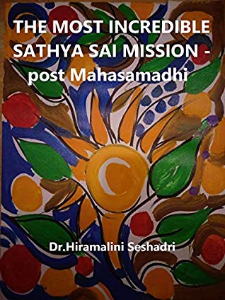 The Most Incredible front.jpg