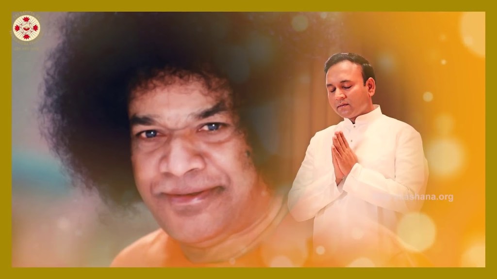 Absolutely FREE! Health-care, Education, Water…! Betty L Khoo-Kingsley’s latest&nbsp;Revelations!